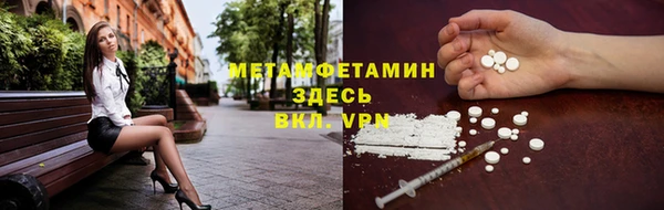 крисы Грязовец