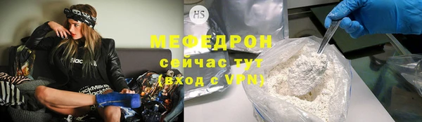 индика Рославль