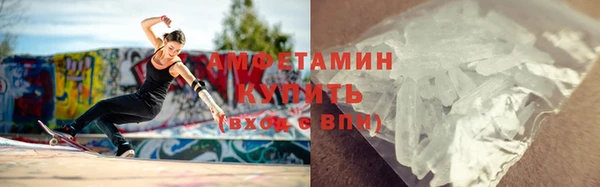 индика Рославль