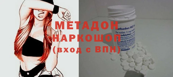 индика Рославль