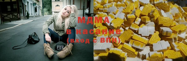 индика Рославль