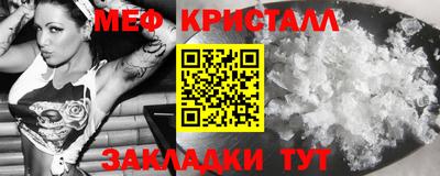 кокаин колумбия Гай